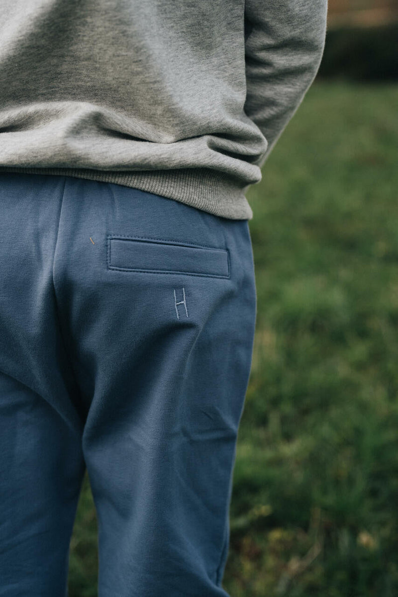 Little Hedonist MICHIEL Sweatpants