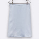 LOVE kidswear Rock "Livia" 110/116