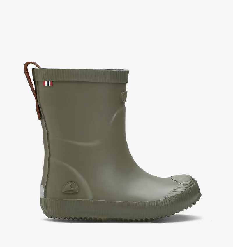 Viking rubber boots Indie Urban 33