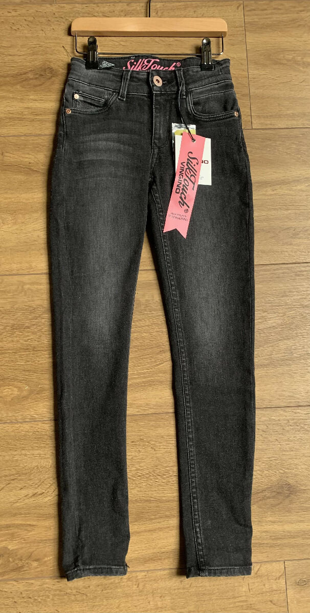 Vingino Jeans Amia Dip 11 / 146