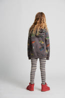 SUDADERA SNEAKERS 92-116