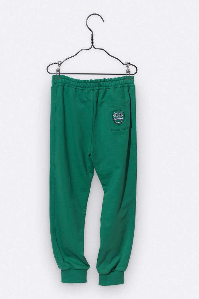 Love Kidswear sweatpants new 146/152 &amp; 158/164