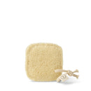 Gaia "Luffa"-Schwamm