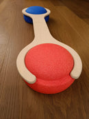 LULO Spielbretter 2er Set Preloved