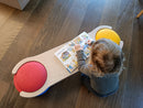 LULO Spielbretter 2er Set Preloved