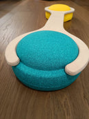 LULO Spielbretter 2er Set Preloved