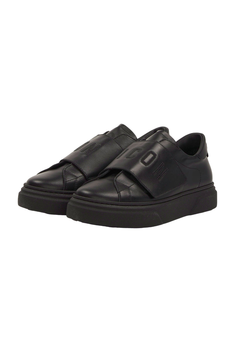 Dsquared2 Turnschuhe