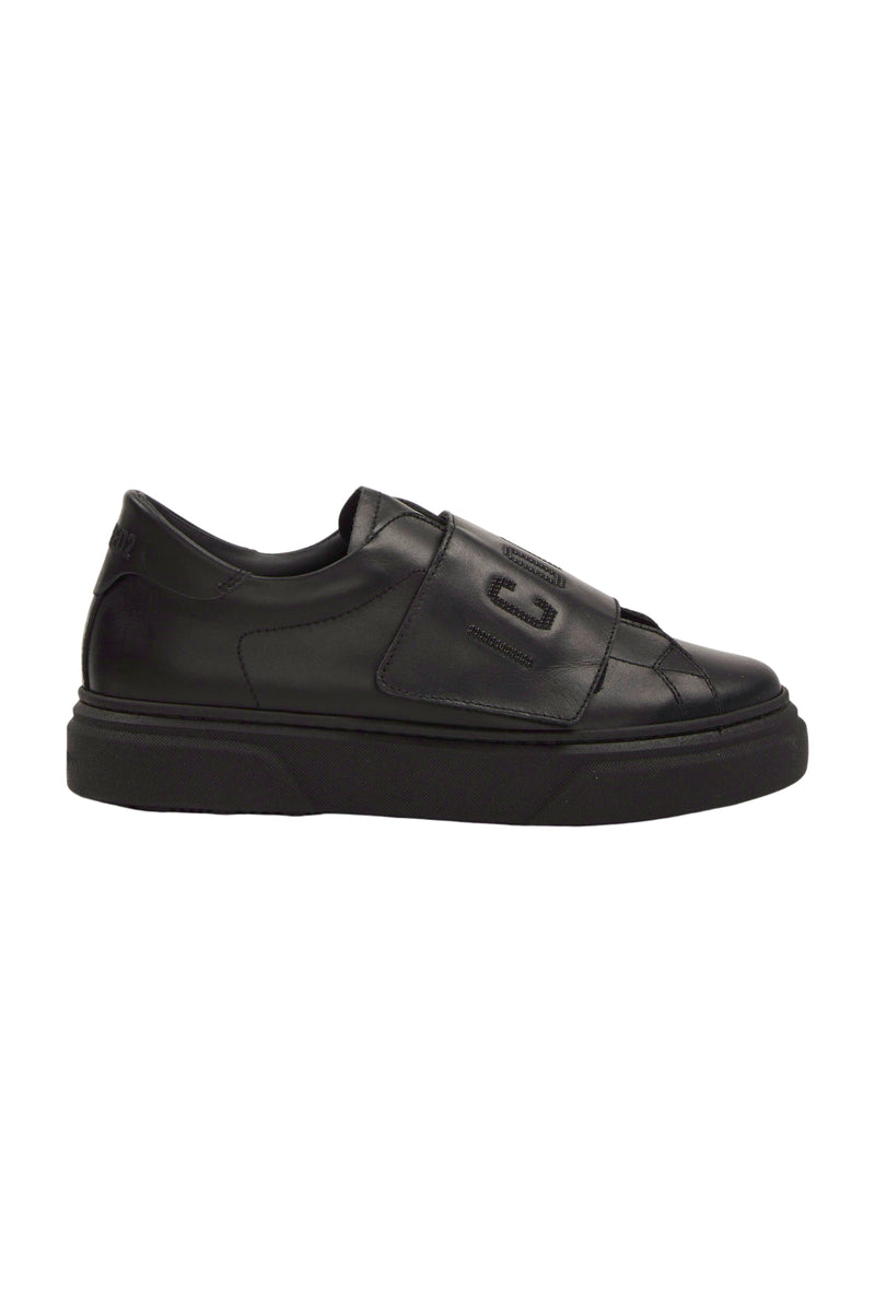 Dsquared2 Turnschuhe