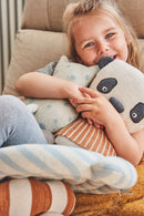 OYOY Lun Lun Panda Bear Kuscheltier
