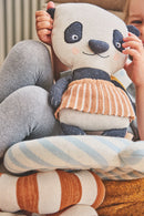 OYOY Lun Lun Panda Bear Kuscheltier