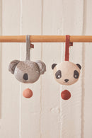 OYOY Koala Music Mobile Spieluhr