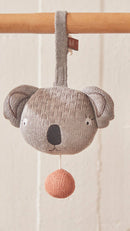 OYOY Koala Music Mobile Spieluhr