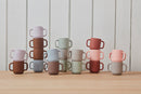 OYOY Kappu Cup - Pack of 2 - Trinkbecher 2-er Pack