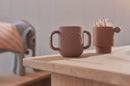 OYOY Kappu Cup - Pack of 2 - Trinkbecher 2-er Pack