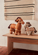 Taffy Goat Kuscheltier