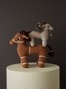 Taffy Goat Kuscheltier