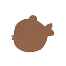 OYOY Placemat Little Finn Tischset Platzset Tischunterlage