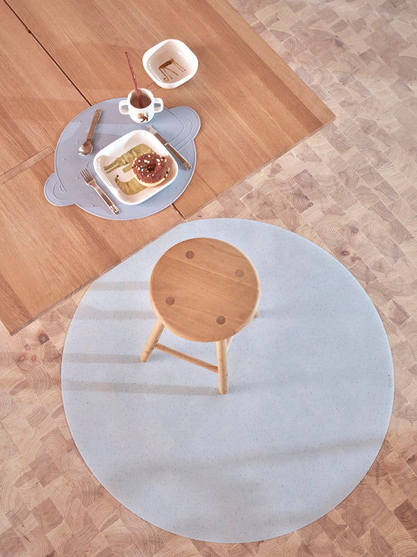 OYOY Placemat Planet Tischset Platzset