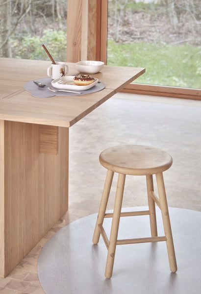 OYOY Placemat Planet Tischset Platzset