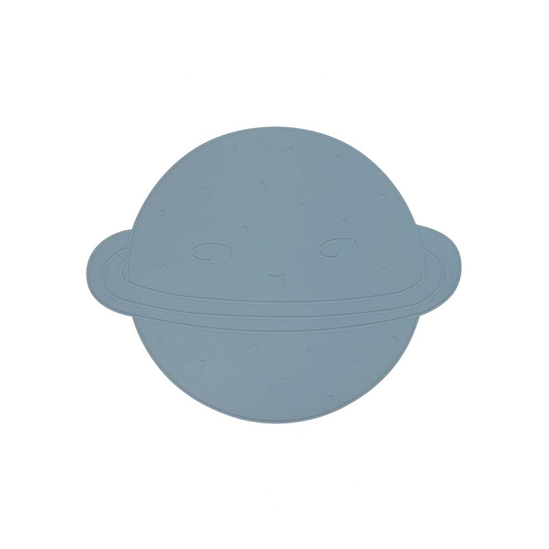 OYOY Placemat Planet Tischset Platzset