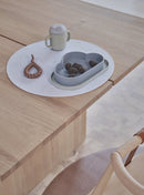 OYOY Placemat The World Tischset Platzset Welt