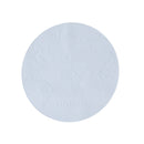 OYOY Placemat The World Tischset Platzset Welt