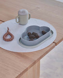 OYOY Kappu Cup Lid - Pack of 2 - Deckel für Becher