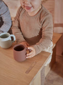 OYOY Mellow Cup - Pack of 2 - Trinkbecher 2er Set