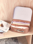 OYOY Yummy Muslin - Pack Of 2 Musselintuch