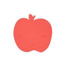OYOY Placemat Apple Platzset Apfel