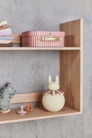 OYOY Theo Dino Music Mobile Spieluhr