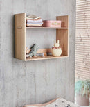 OYOY Theo Dino Music Mobile Spieluhr