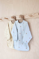 OYOY Dino Cape Bib Lätzchen