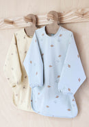 OYOY Dino Cape Bib Lätzchen