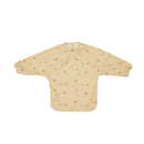 OYOY Dino Cape Bib Lätzchen