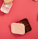 OYOY Yummy Lunch Box - Large