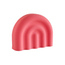 OYOY Rainbow Night Light Nachtlicht