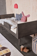 OYOY Rainbow Wall Lamp (EU) Wandleuchte Regenbogen