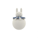 OYOY Rabbit Night Light Nachtlicht Hase