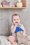 Oyoy Rabbit Nachtlicht