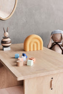 OYOY Rainbow Night Light Nachtlicht