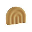 OYOY Rainbow Night Light Nachtlicht