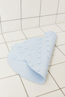 OYOY Bath Mat Little Finn Badematte Badewannenmatte