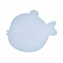 OYOY Bath Mat Little Finn Badematte Badewannenmatte