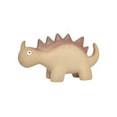 OYOY Billy Dino Teether Beißring Zahnungshilfe