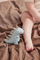 OYOY Theo Dino Teether Zahnungshilfe