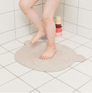 OYOY Bath Mat Ling Ling Panda Badewannenmatte