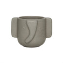 OYOY Elephant Pot Tasse Elefant