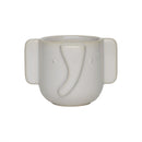 OYOY Elephant Pot Tasse Elefant