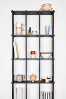 OYOY Elephant Pot Tasse Elefant